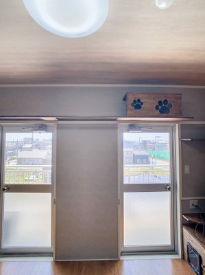 【その他】 | センチュリー寿