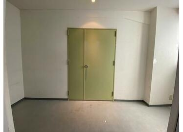 【内装】 | 桂文ビル