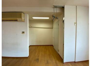 【内装】 | 桂文ビル