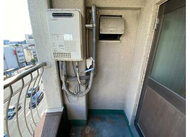 【その他】 | 桂文ビル