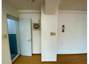 【内装】 | 桂文ビル