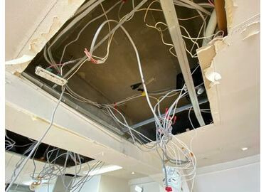 【その他】 | 桂文ビル