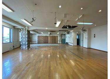 【内装】 | 桂文ビル