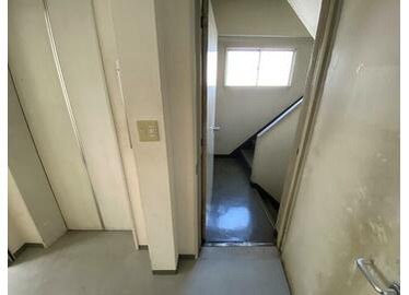 【設備】 | 桂文ビル