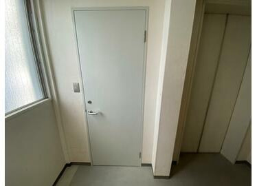 【収納】 | 桂文ビル