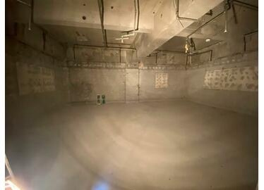 【内装】 | 晃進ビル