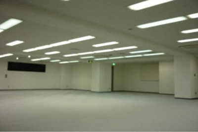 【内装】 | 高六大阪ビル