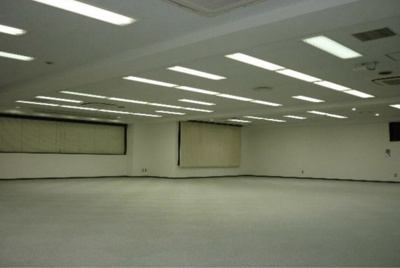 【内装】 | 高六大阪ビル