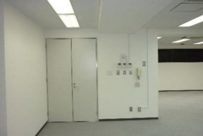 【内装】 | 高六大阪ビル