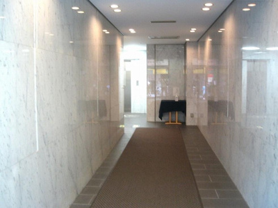 【設備】 | 肥後橋延三ビル