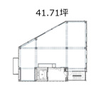 第一住建福島駅前ビルの画像