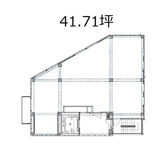 第一住建福島駅前ビルの画像