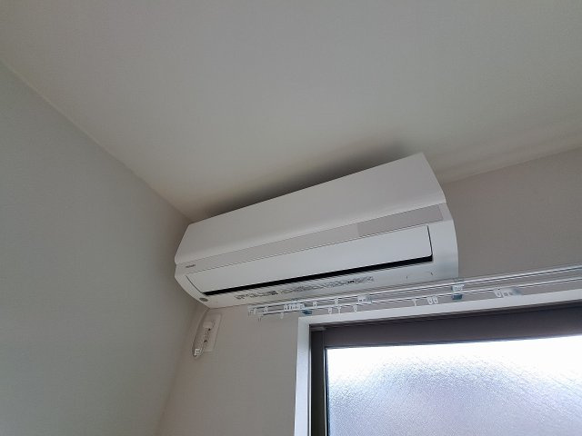 Luna甲子園の設備