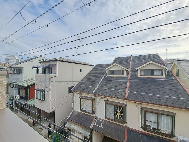 Luna甲子園の展望