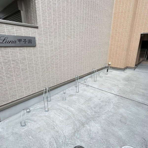 Luna甲子園のその他
