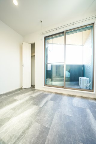 DIMOLTO新舞子の内装