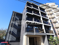 グランソレイユ博多南の画像