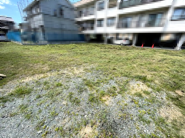 松阪市駅部田町Ⅰ　②号地の画像
