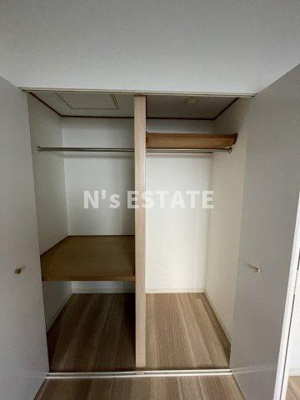 【収納】 | ベルアエフ