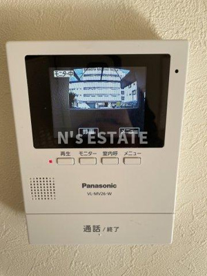 【セキュリティ】 | ベルアエフ