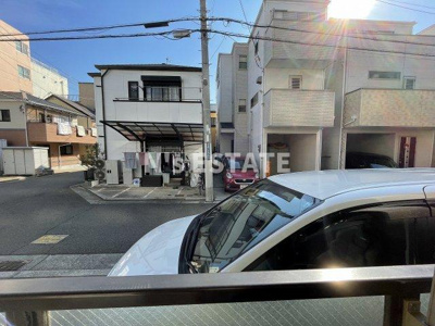 【展望】 | ベルアエフ