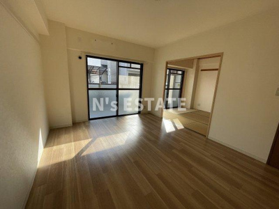 【その他】 | ベルアエフ