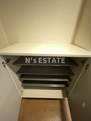 【収納】 | ベルアエフ