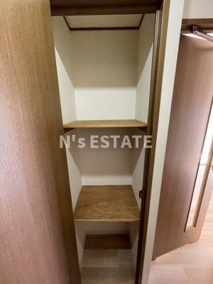 【収納】 | ベルアエフ