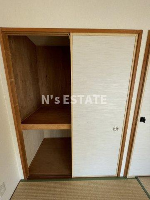 【収納】 | ベルアエフ