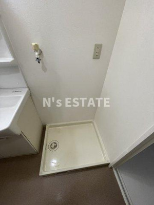 【設備】 | ベルアエフ