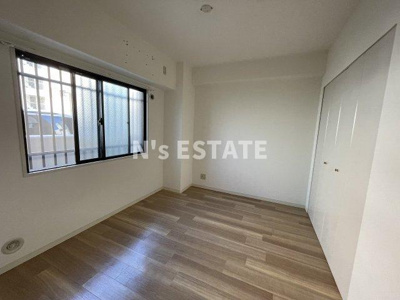 【その他】 | ベルアエフ