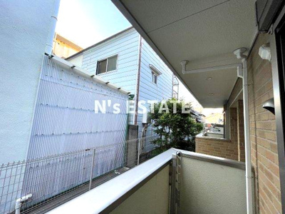 【展望】 | ブルームネクスト