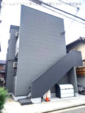 Blossom Sakai（ブロッサムサカイ)の画像