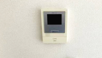 【セキュリティ】 | シャーメゾンパル