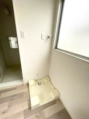 【セキュリティ】 | 東陽マンション