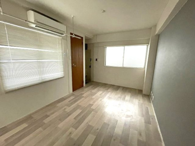 【居間・リビング】 | 東陽マンション