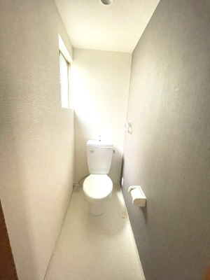【トイレ】 | 東陽マンション