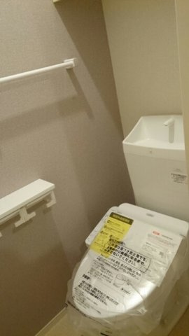 ラ　フルレットのその他