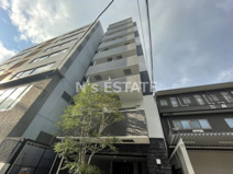 エクセル神戸アーバンヒルズの画像