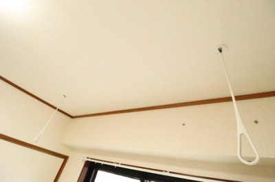 【その他】 | ハーヴェスト本郷 | 参考：101号