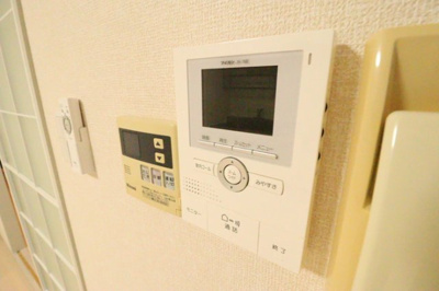 【セキュリティ】 | ハーヴェスト本郷 | 参考：101号