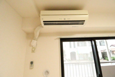 【設備】 | ハーヴェスト本郷 | 参考：101号