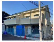 ルーチェ・ソラーレの画像