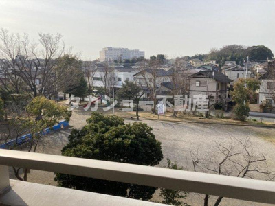 【展望】 | エステ・スクエア千葉中央