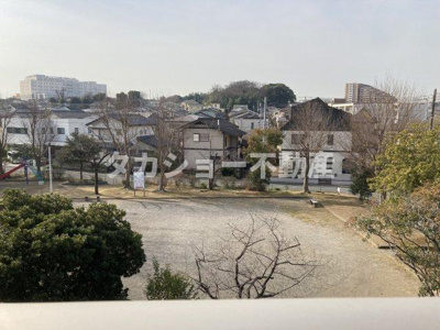 【展望】 | エステ・スクエア千葉中央