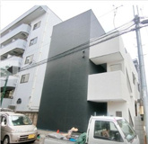 WY立川(ダブルワイタチカワ)の画像