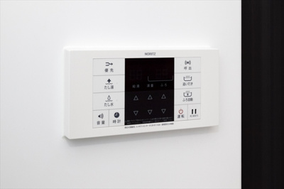 【設備】 | オリーブ北戸田(オリーブキタトダ)  | 同一仕様写真