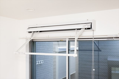 【設備】 | オリーブ北戸田(オリーブキタトダ)  | 同一仕様写真