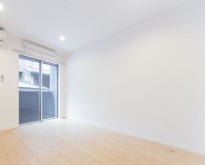 【居間・リビング】 | オリーブ北戸田(オリーブキタトダ)  | 同一仕様写真