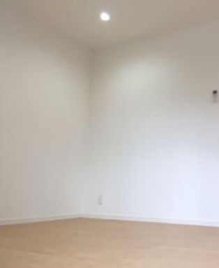 【寝室】 | オリーブ北戸田(オリーブキタトダ)  | 同一仕様写真